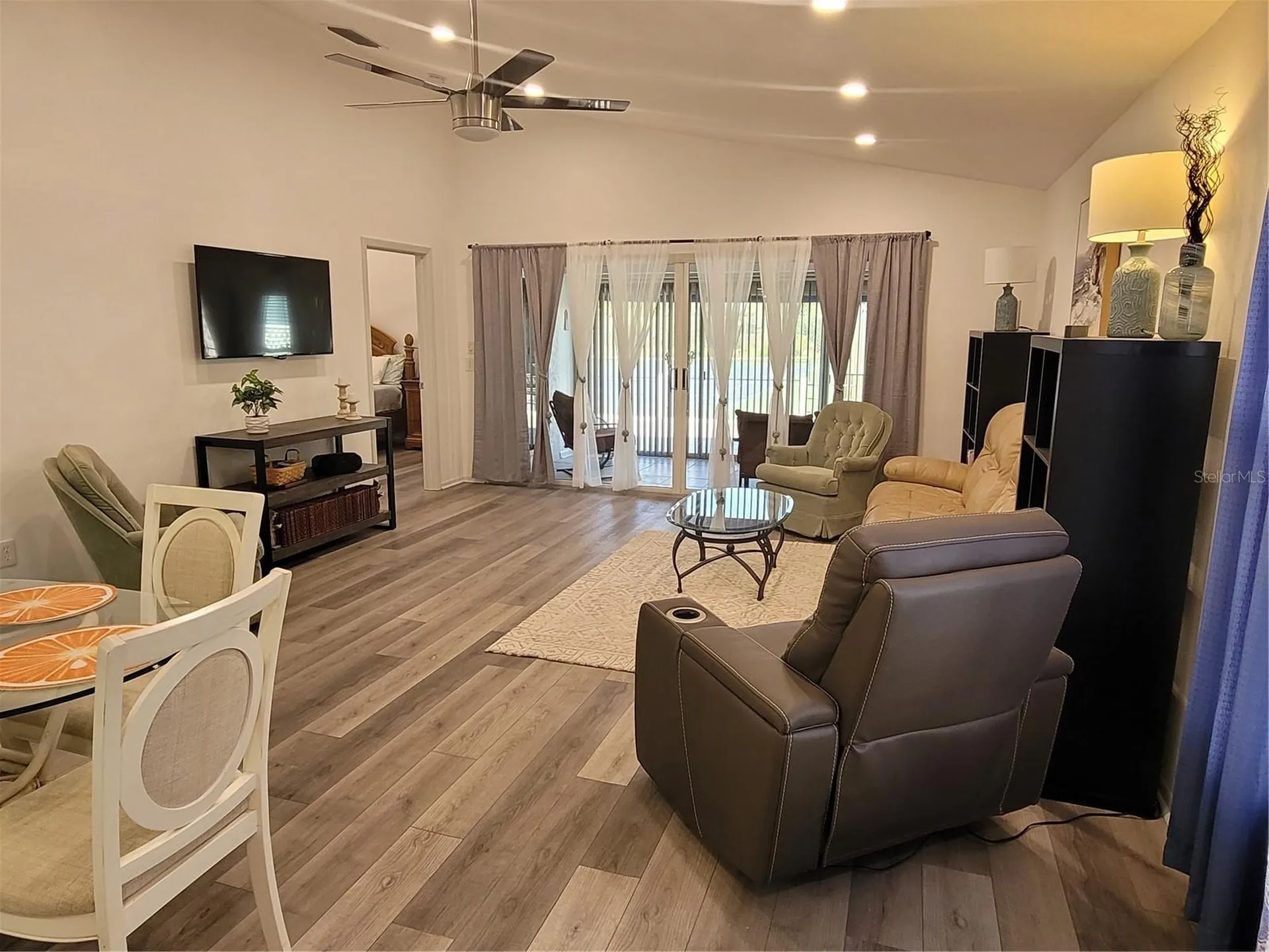 14277 Palm Terrace Port Charlotte FL 33953