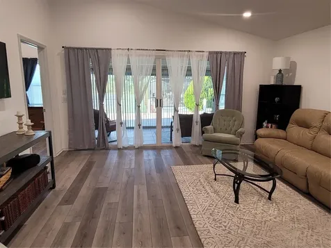 14277 Palm Terrace Port Charlotte FL 33953