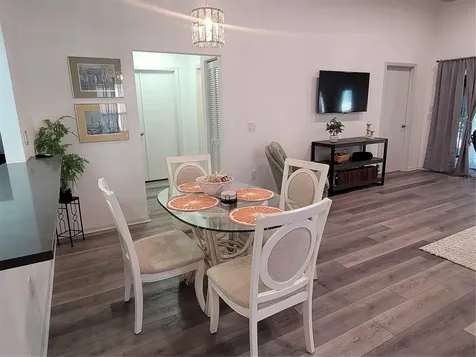 14277 Palm Terrace Port Charlotte FL 33953