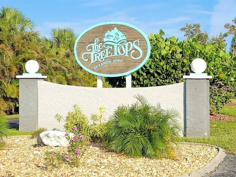 14277 Palm Terrace Port Charlotte FL 33953