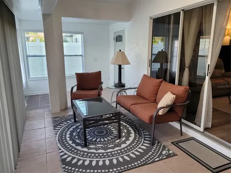 14277 Palm Terrace Port Charlotte FL 33953