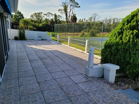 14277 Palm Terrace Port Charlotte FL 33953