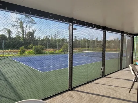 14277 Palm Terrace Port Charlotte FL 33953