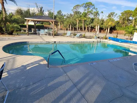14277 Palm Terrace Port Charlotte FL 33953