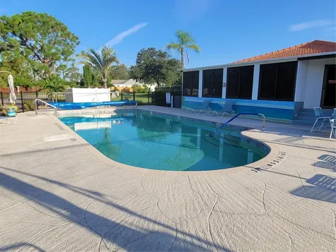 14277 Palm Terrace Port Charlotte FL 33953