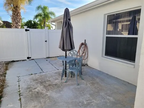 14277 Palm Terrace Port Charlotte FL 33953