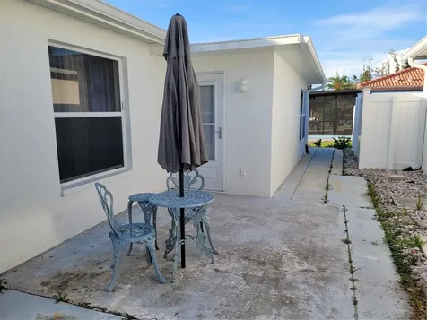 14277 Palm Terrace Port Charlotte FL 33953