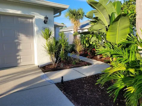 14277 Palm Terrace Port Charlotte FL 33953