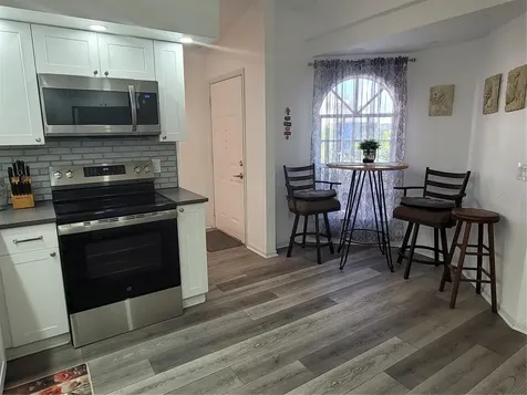14277 Palm Terrace Port Charlotte FL 33953
