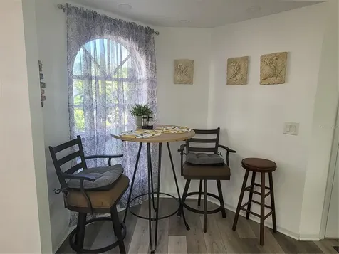 14277 Palm Terrace Port Charlotte FL 33953