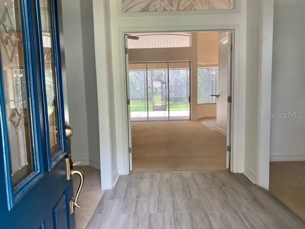 5224 Hammock Pointe Court St Cloud FL 34771