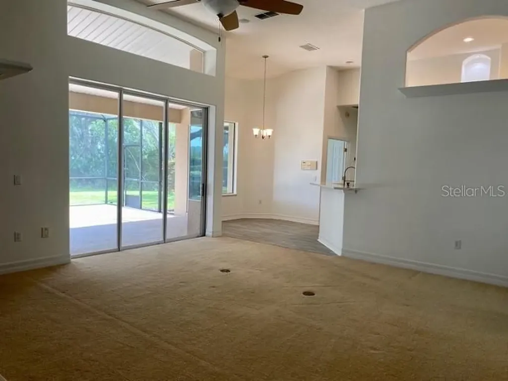 5224 Hammock Pointe Court St Cloud FL 34771