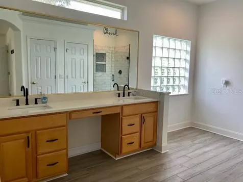 5224 Hammock Pointe Court St Cloud FL 34771