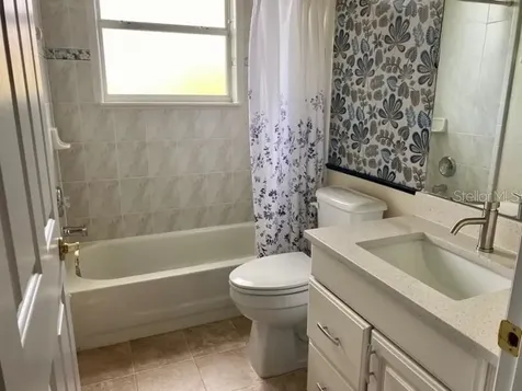 5224 Hammock Pointe Court St Cloud FL 34771