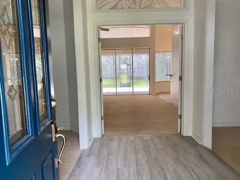 5224 Hammock Pointe Court St Cloud FL 34771
