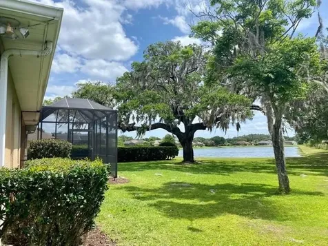 5224 Hammock Pointe Court St Cloud FL 34771