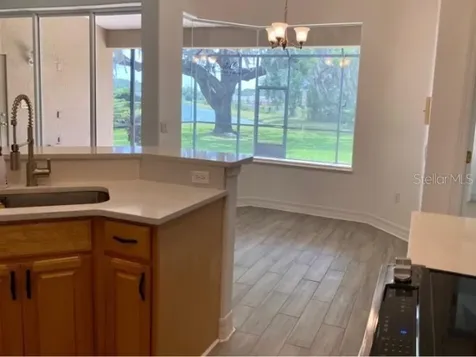 5224 Hammock Pointe Court St Cloud FL 34771