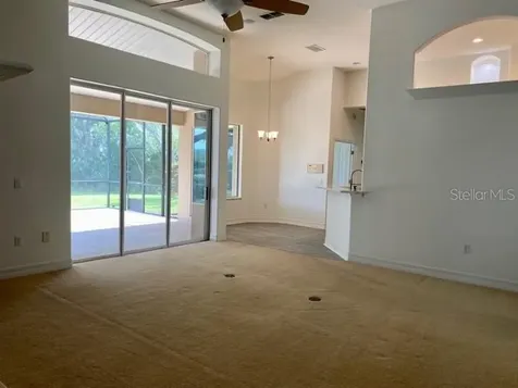 5224 Hammock Pointe Court St Cloud FL 34771