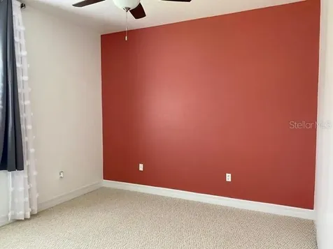 5224 Hammock Pointe Court St Cloud FL 34771