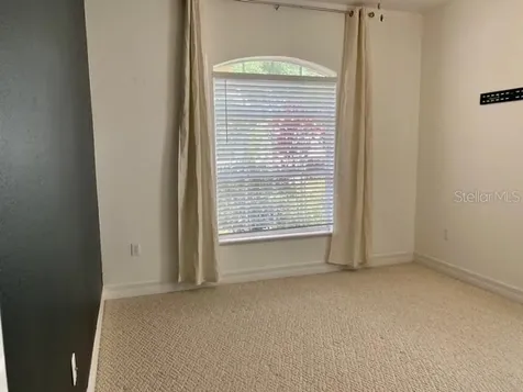 5224 Hammock Pointe Court St Cloud FL 34771