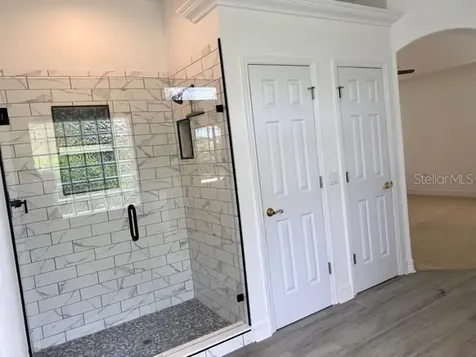 5224 Hammock Pointe Court St Cloud FL 34771