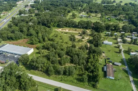 7711 SE 126th Place Belleview FL 34420