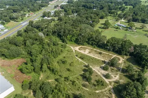 7711 SE 126th Place Belleview FL 34420