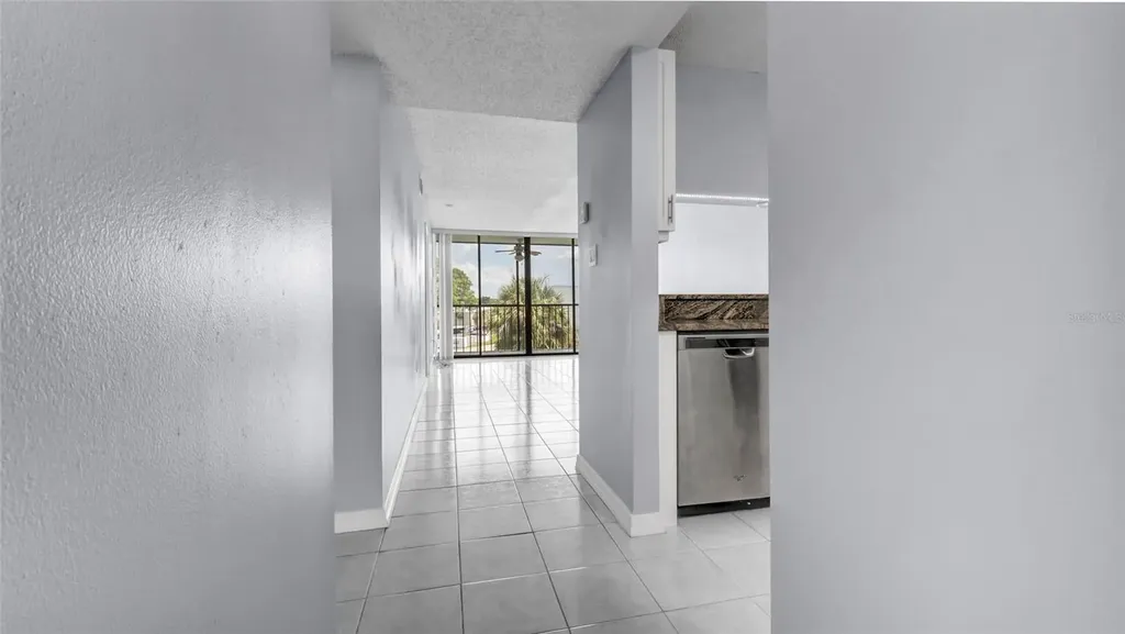 2424 W Tampa Bay Boulevard Tampa FL 33607
