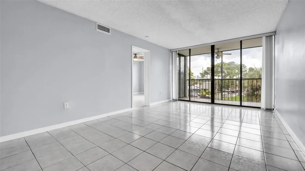 2424 W Tampa Bay Boulevard Tampa FL 33607