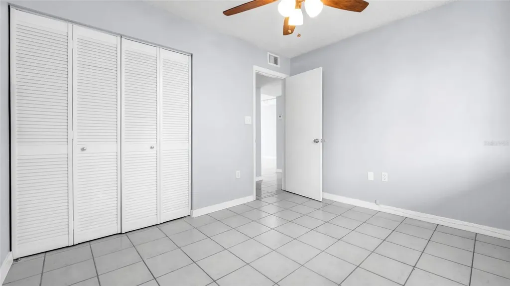 2424 W Tampa Bay Boulevard Tampa FL 33607