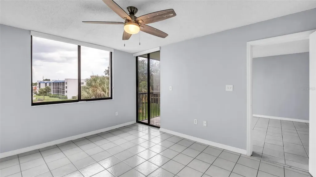 2424 W Tampa Bay Boulevard Tampa FL 33607