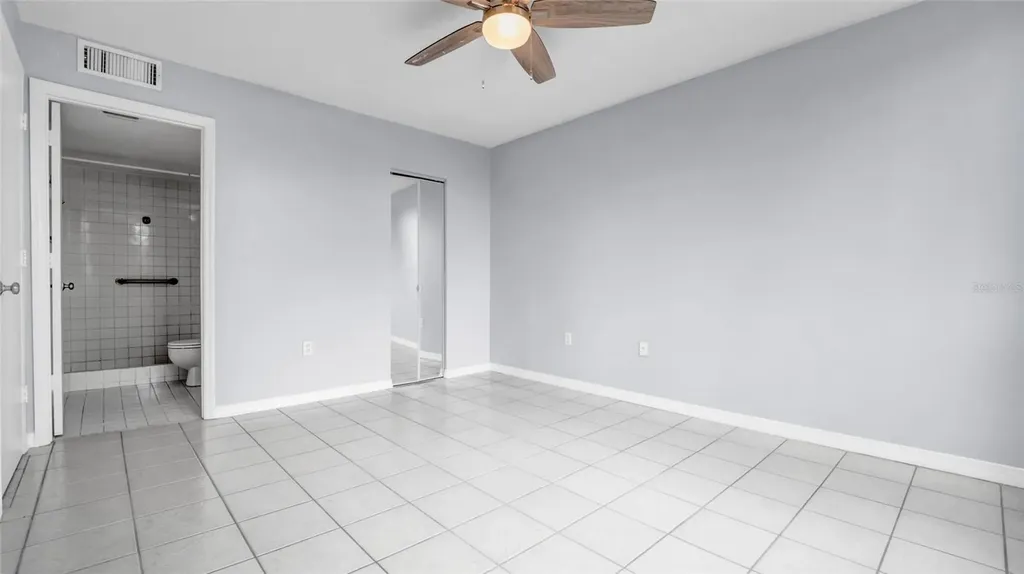 2424 W Tampa Bay Boulevard Tampa FL 33607