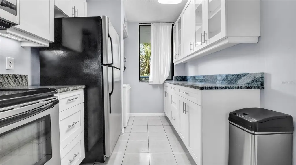 2424 W Tampa Bay Boulevard Tampa FL 33607
