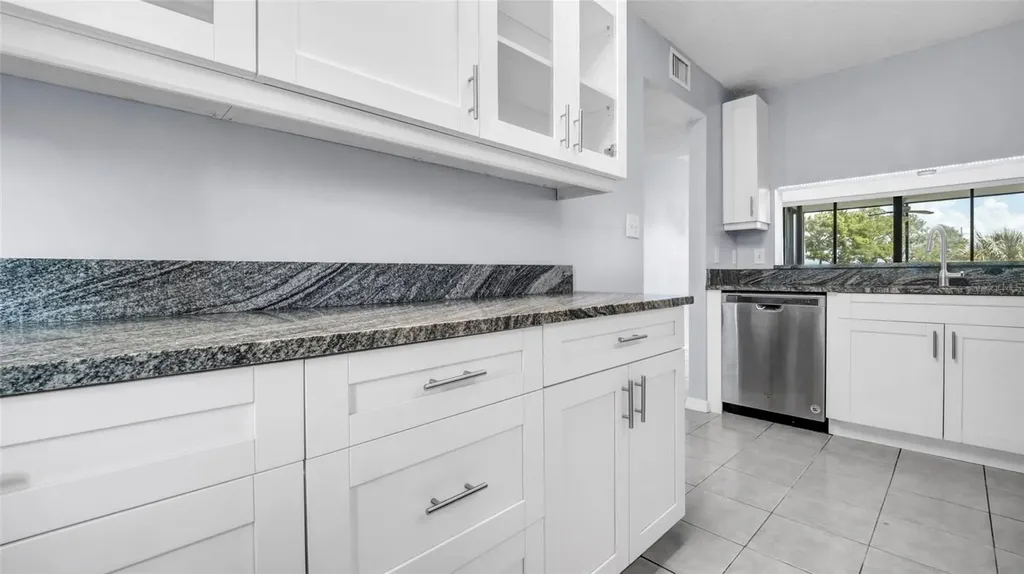 2424 W Tampa Bay Boulevard Tampa FL 33607