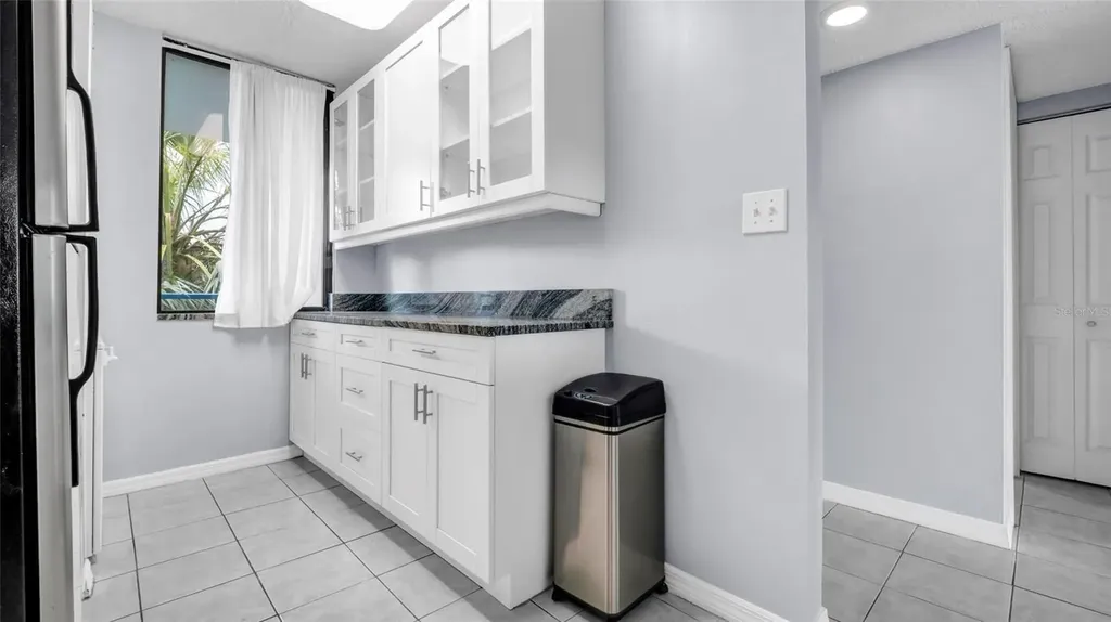 2424 W Tampa Bay Boulevard Tampa FL 33607