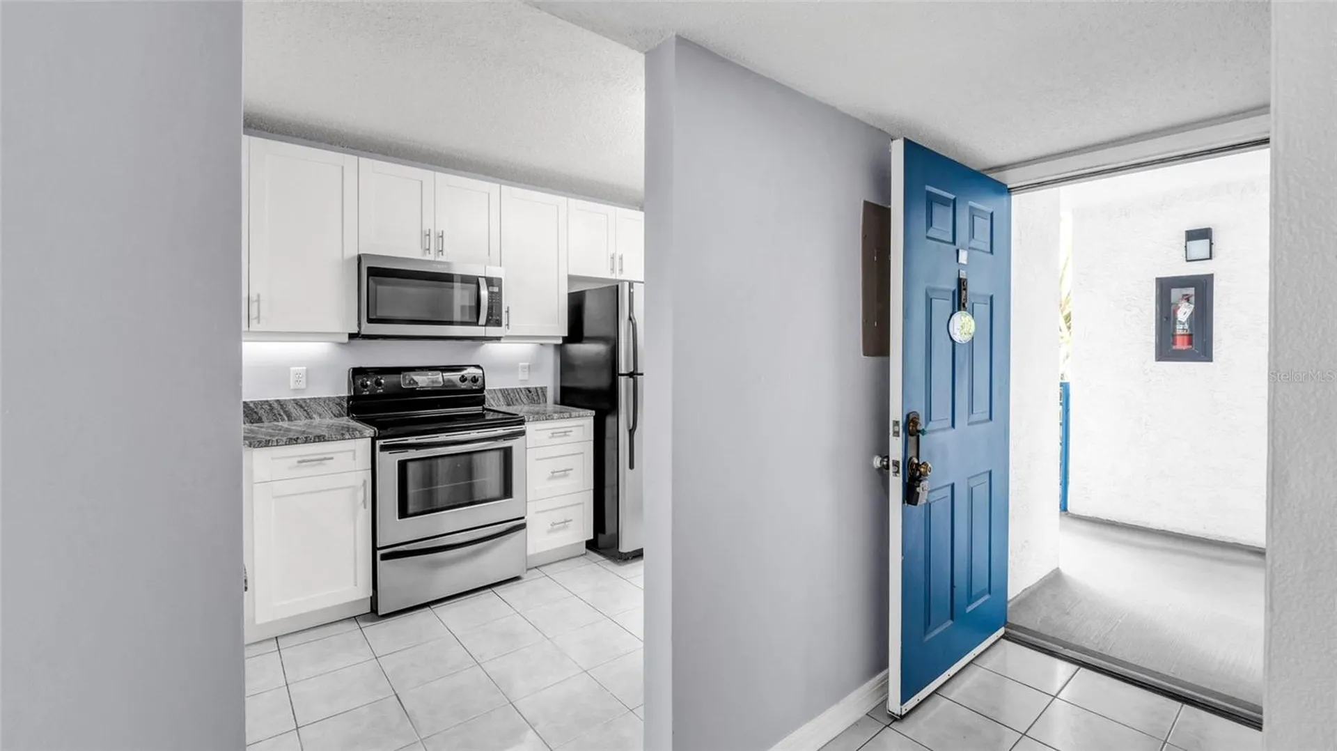 2424 W Tampa Bay Boulevard Tampa FL 33607