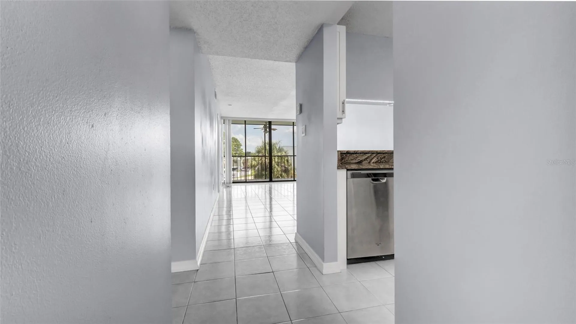 2424 W Tampa Bay Boulevard Tampa FL 33607