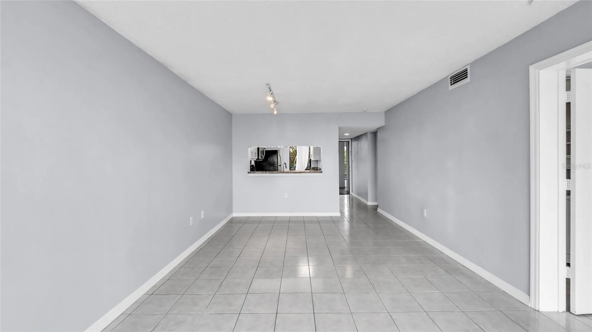 2424 W Tampa Bay Boulevard Tampa FL 33607