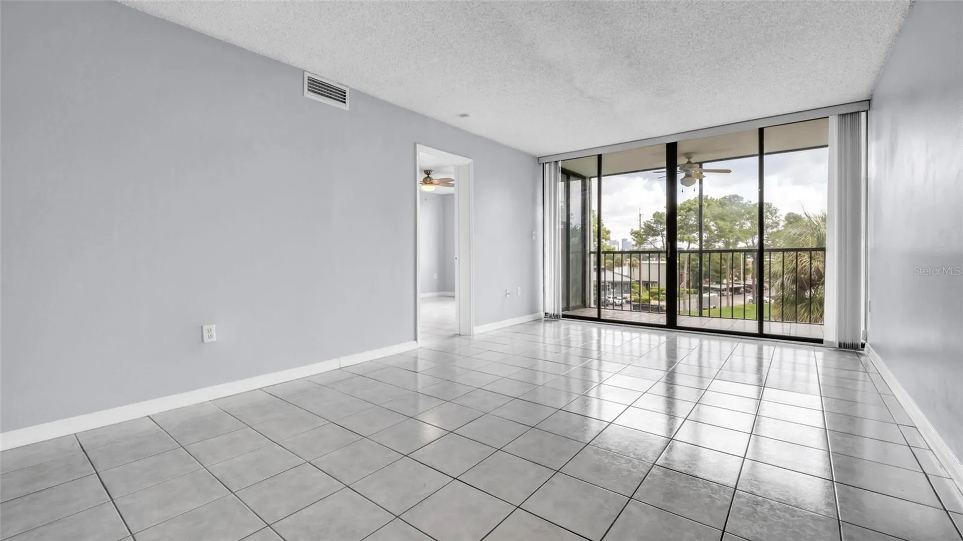 2424 W Tampa Bay Boulevard Tampa FL 33607