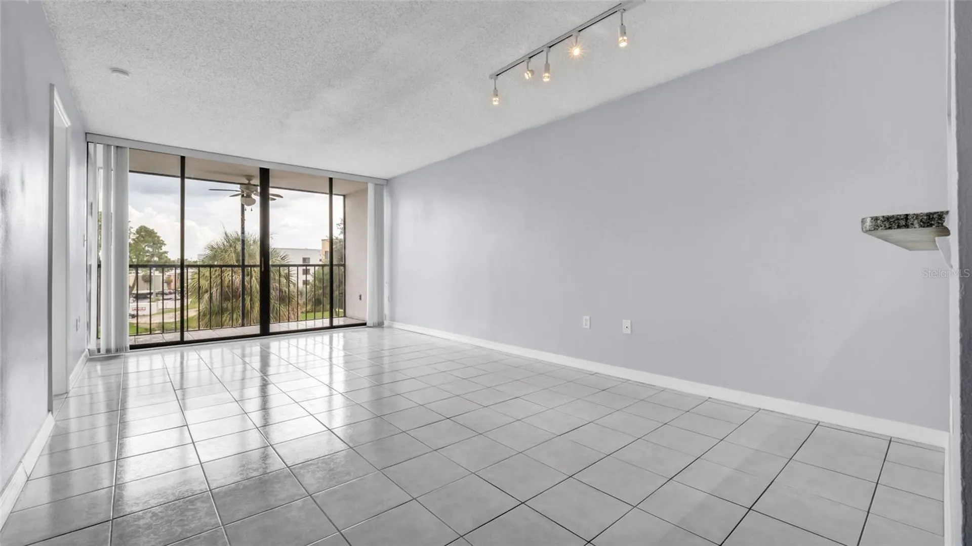 2424 W Tampa Bay Boulevard Tampa FL 33607