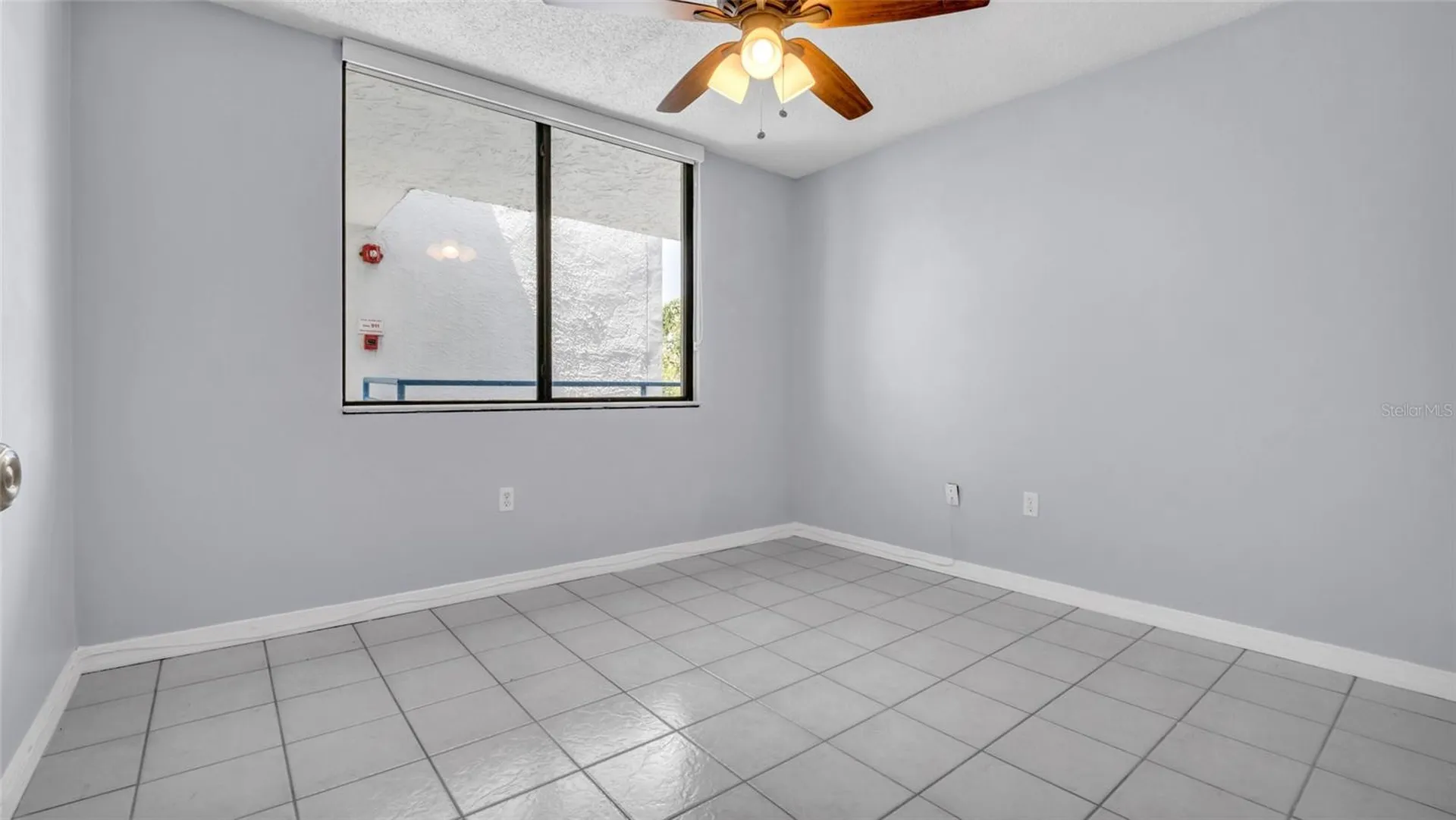 2424 W Tampa Bay Boulevard Tampa FL 33607