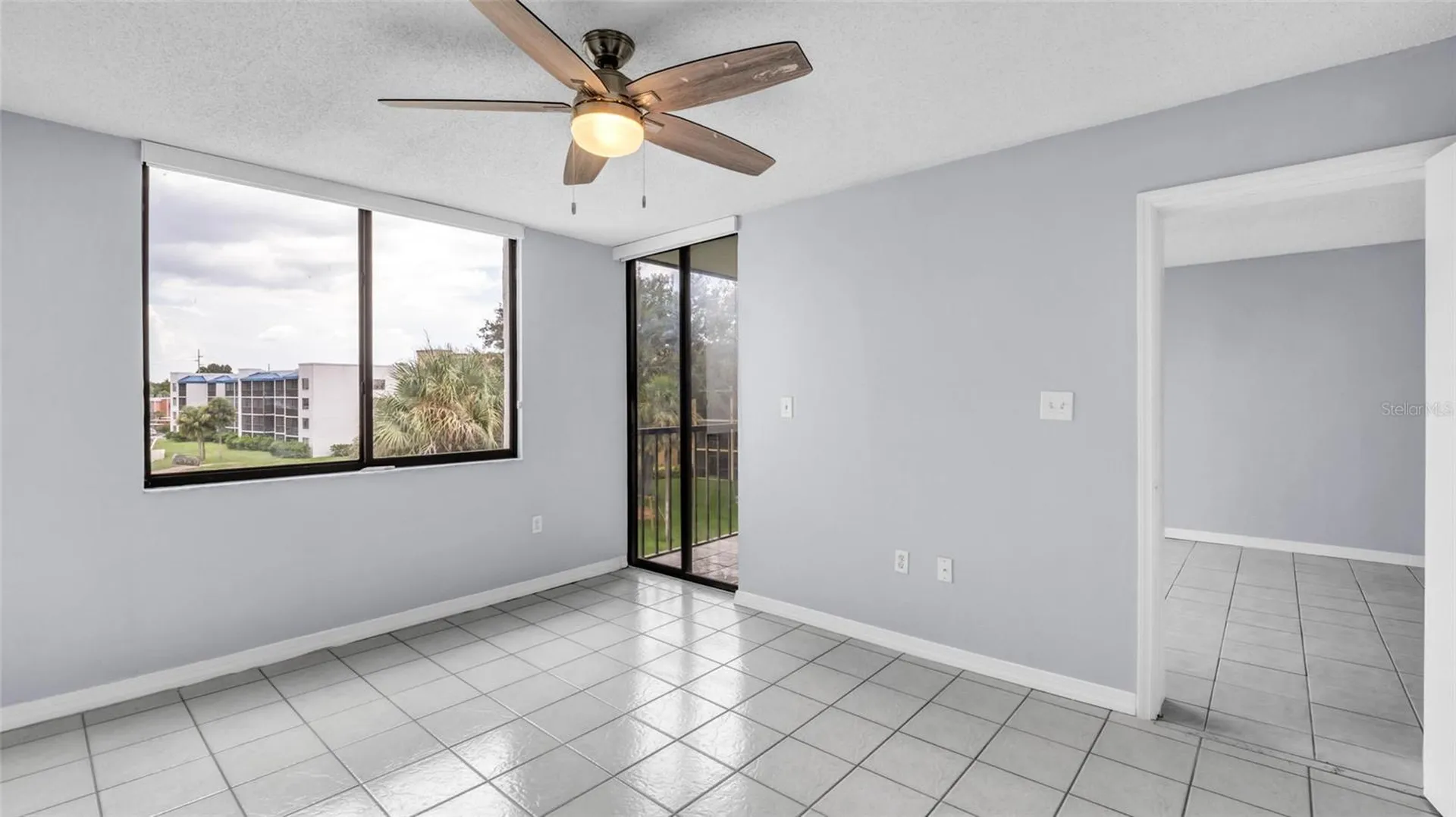 2424 W Tampa Bay Boulevard Tampa FL 33607