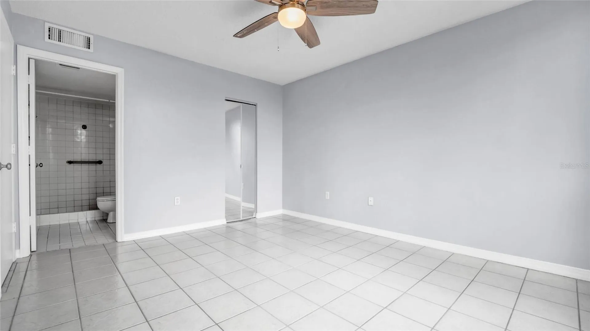 2424 W Tampa Bay Boulevard Tampa FL 33607