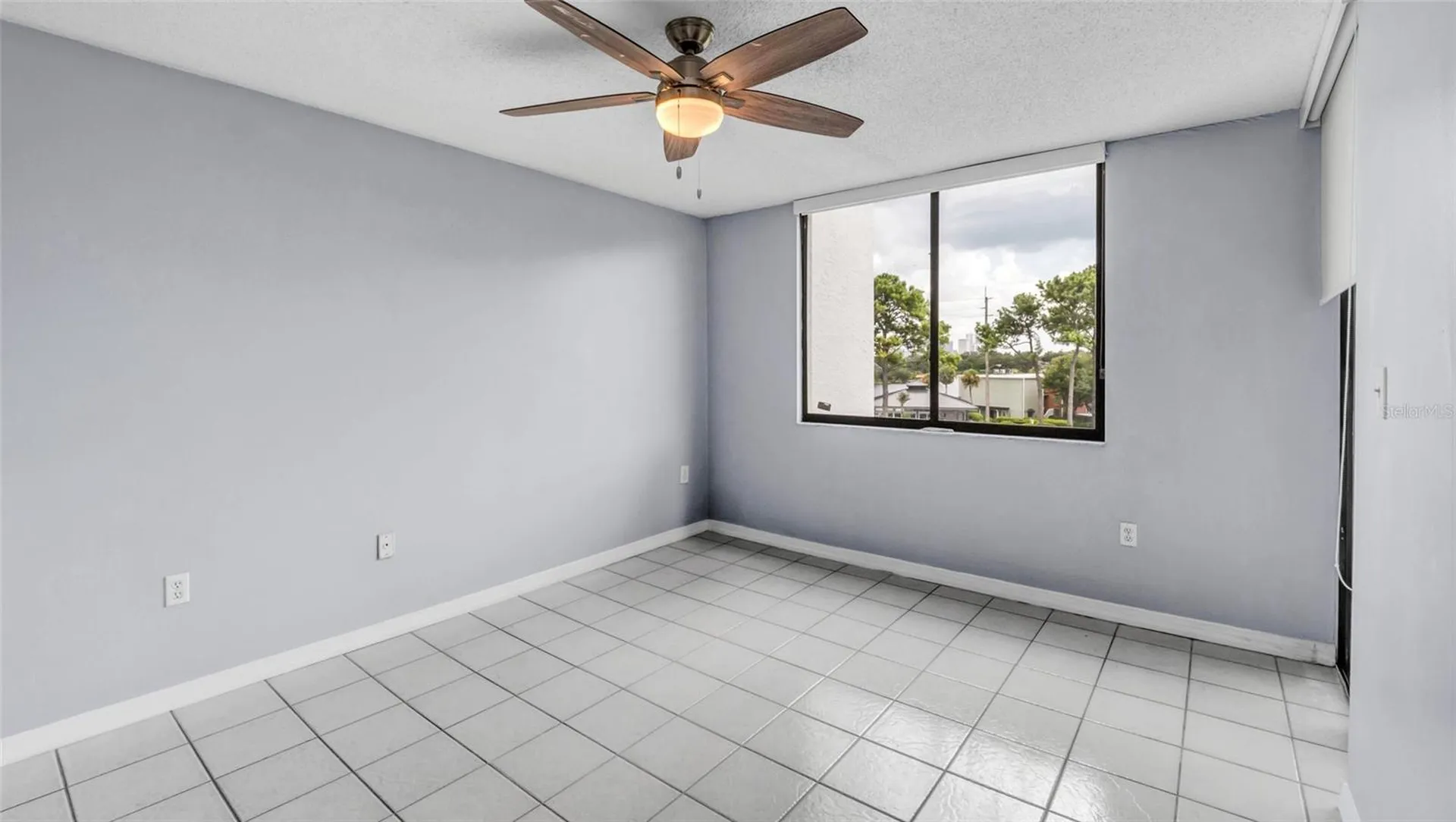 2424 W Tampa Bay Boulevard Tampa FL 33607