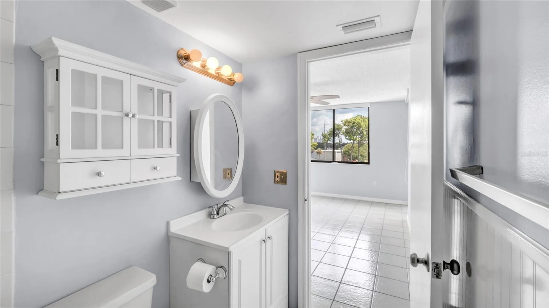 2424 W Tampa Bay Boulevard Tampa FL 33607