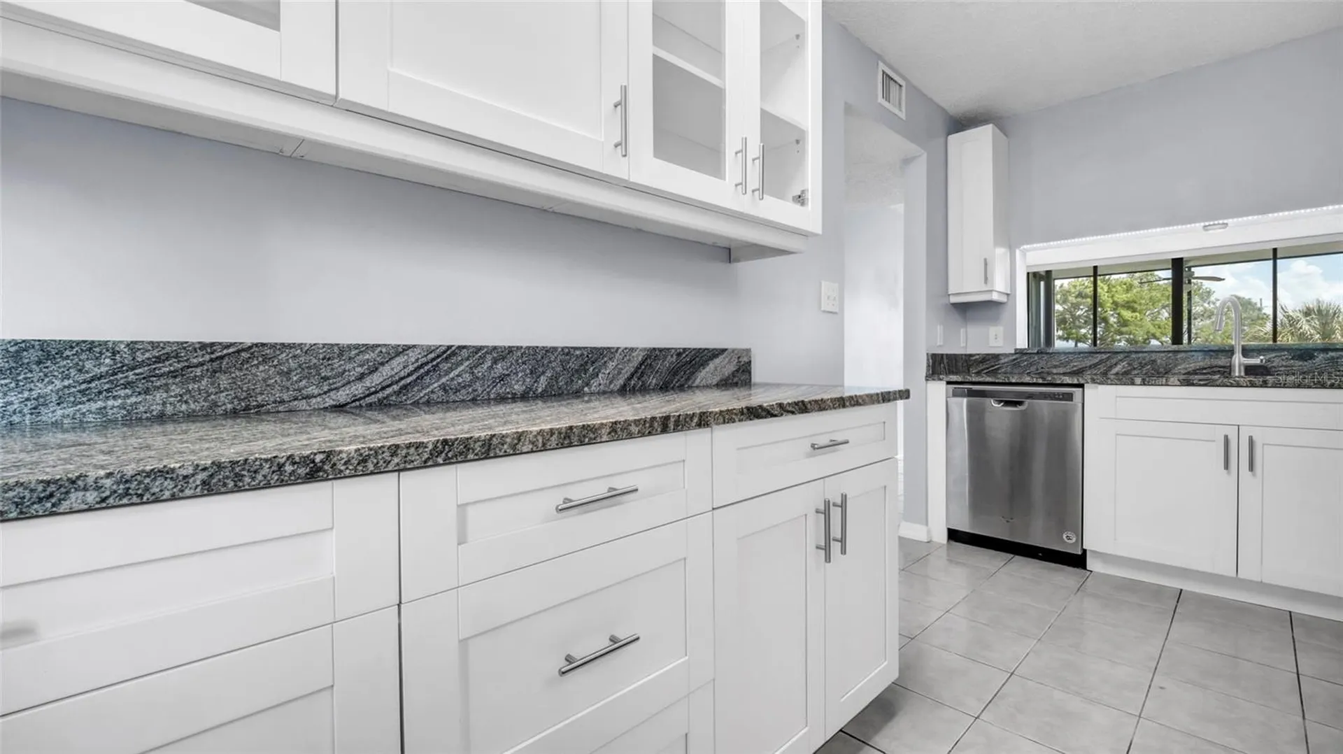 2424 W Tampa Bay Boulevard Tampa FL 33607
