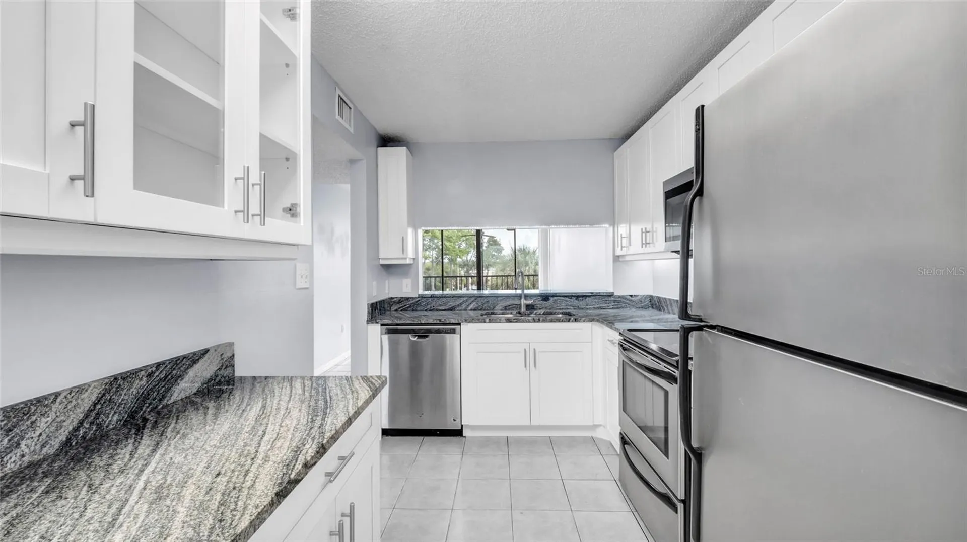2424 W Tampa Bay Boulevard Tampa FL 33607