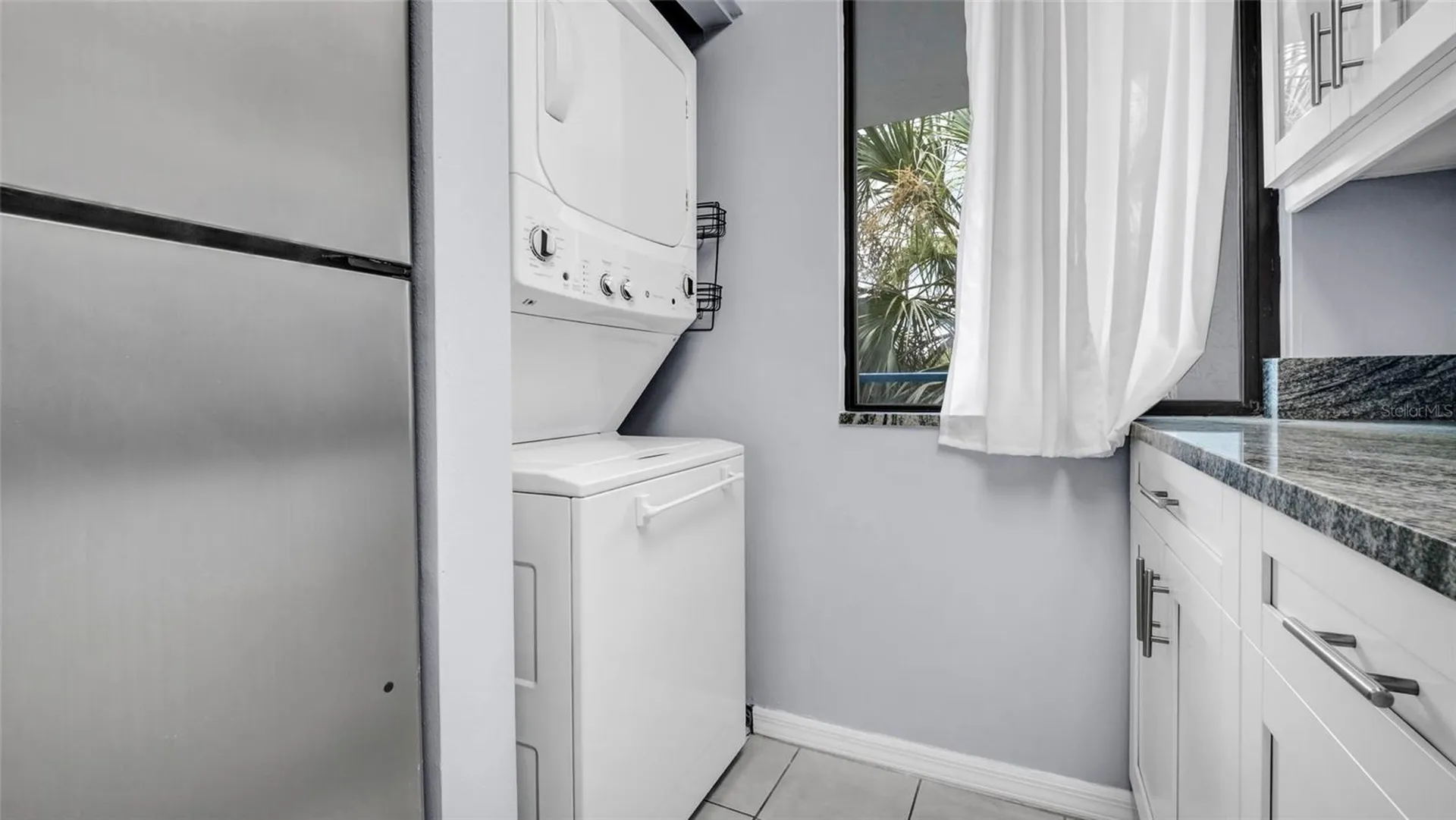 2424 W Tampa Bay Boulevard Tampa FL 33607
