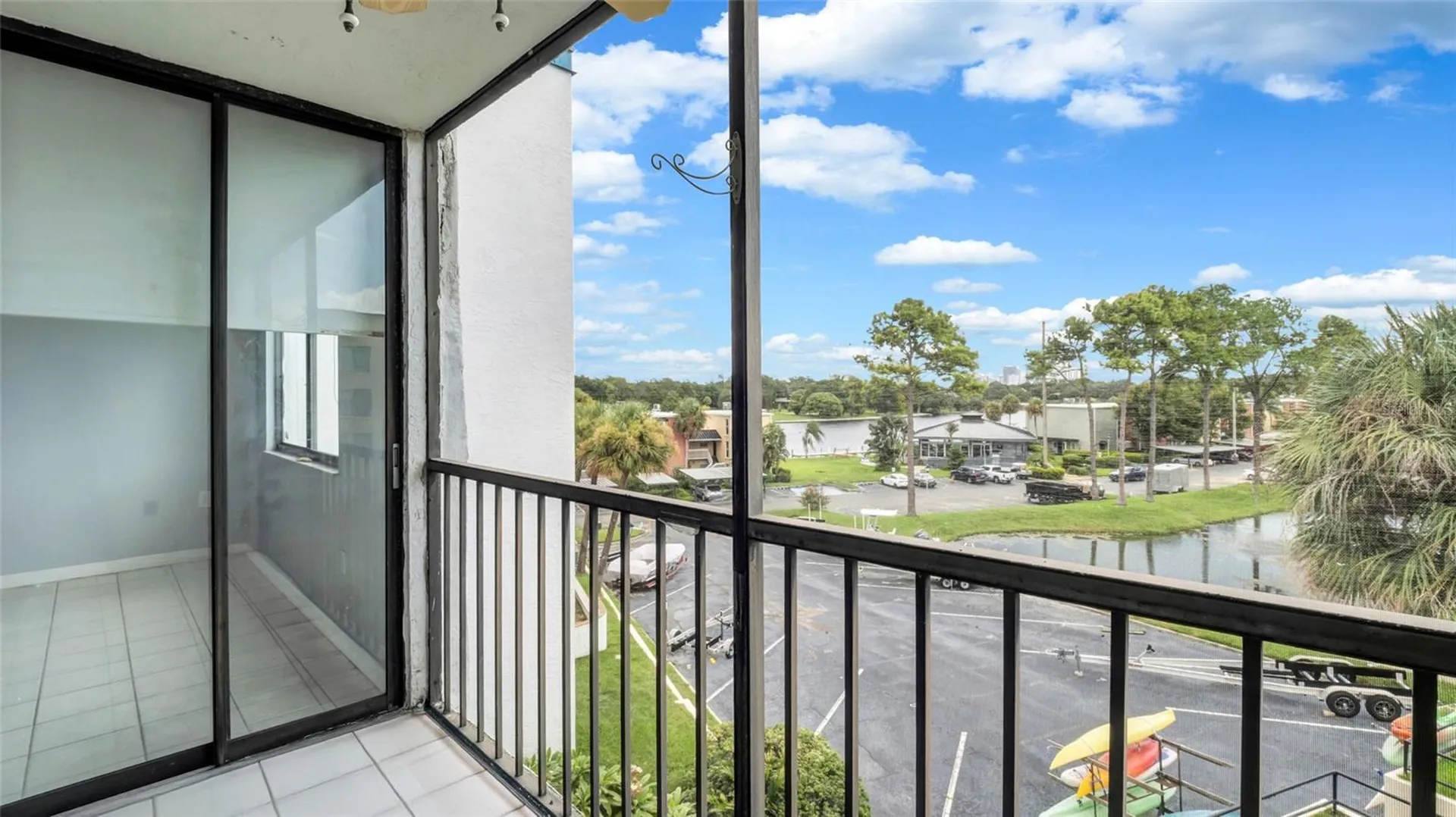2424 W Tampa Bay Boulevard Tampa FL 33607