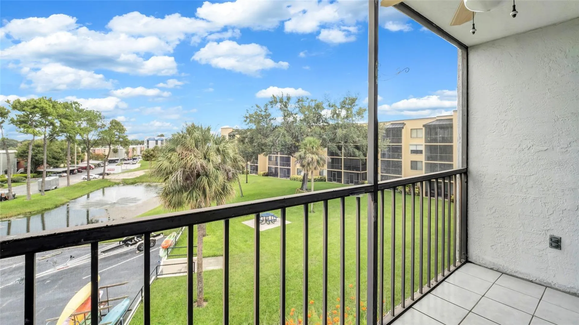 2424 W Tampa Bay Boulevard Tampa FL 33607